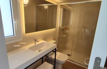 VuT QUINTA LA LEGUA - Foto 6