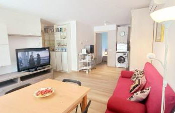 RosMarino_Appartamento Fronte Mare - Foto 7