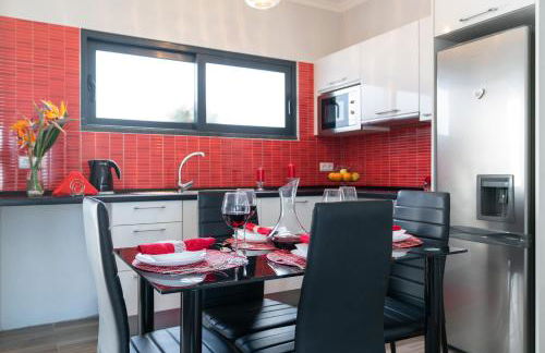 Casa das Abertas - Photo 11