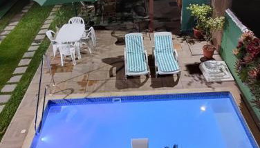 Suítes Casa Verde - Foto 3