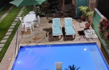 Suítes Casa Verde - Foto 3