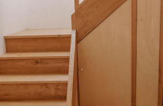 Les Maisons du Tuly - Foto 40