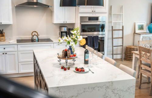 40 8th Avenue - Foto 7