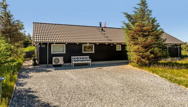 "Federica" - 500m from the sea - Photo 3, House