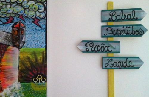 Peniche Housing | Tree The Company - Foto 22