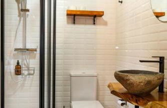 Casa do Tio Ferreiro - Foto 17