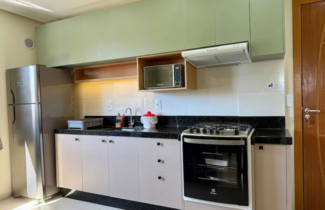 Maria Julia - Foto 54