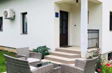 Apartment Golden Fields - Foto 10