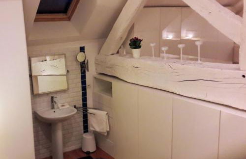 La Cuvée-Saint-Georges - Foto 11