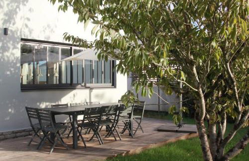 Les pieds dans l o a Port navalo - Foto 6