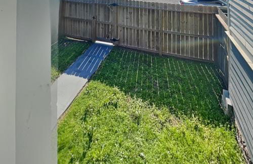 Seastar BRM by Ryson Vacation Rentals - Foto 63