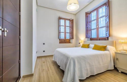 Apartamento Viana & Centro Histórico - Foto 8