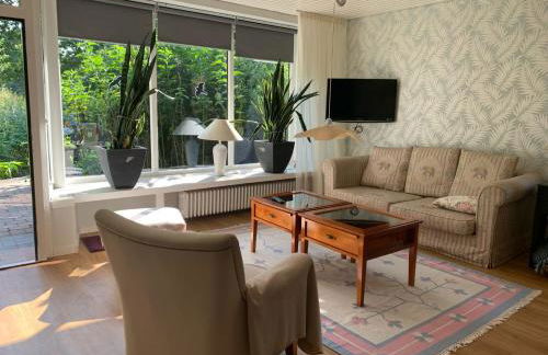 Ferienwohnung Rosche - Foto 3