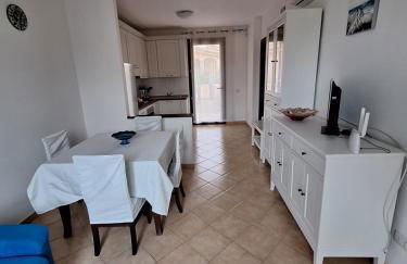 [2 KM DAL MARE] Villetta relax con barbecue - Foto 15