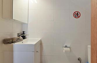 The Sea House 3 - Foto 12