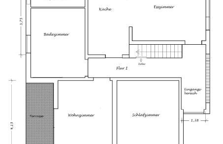 Ferienhaus am Seedeich - Photo 59