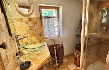 L'Oustaou des Monges - Foto 15