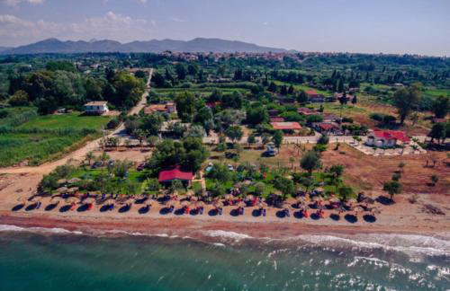 Sea Breeze - Foto 32