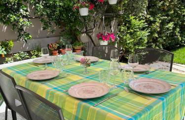 Villa Perosi - Photo 7