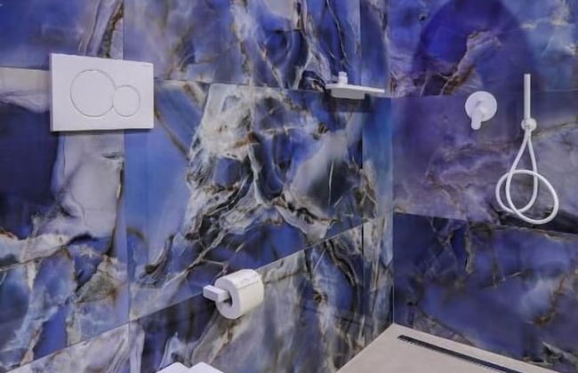 Conte Relais Suite - Foto 44