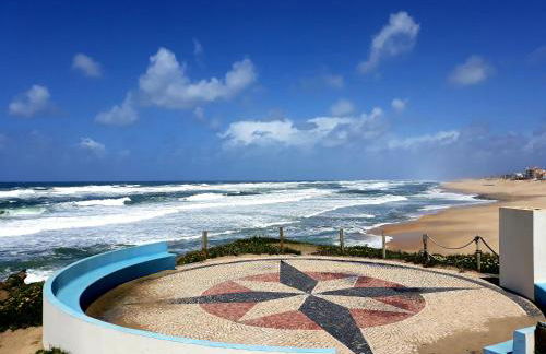 Praia do Pedrógão - Foto 18