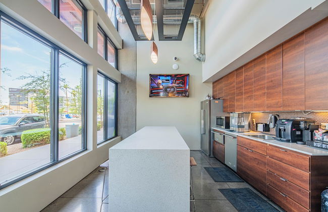 KB - Proxy 333 - Foto 2