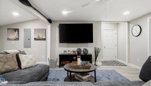 Park Peaks on the Beach Sleeps 12 - Foto 5