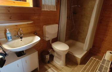 Ferienwohnung Haarkotten - Photo 6