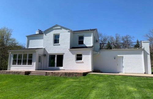 TheCreekHouse 5BR Sanctuary w Sunroom and Games - Foto 6