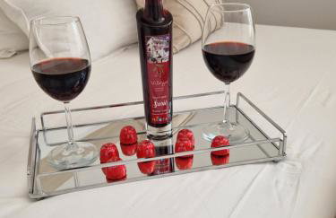 Apartments Šarić - Foto 35