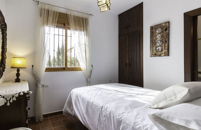 Cortijo Rincon Del Sur - Foto 9