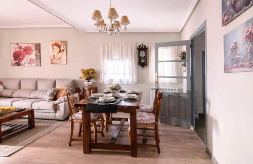 El Rincón de Baco - Foto 16