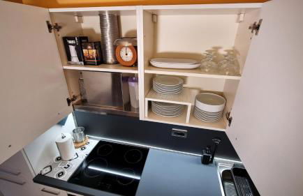 Barbara tra gli Ulivi - Foto 63