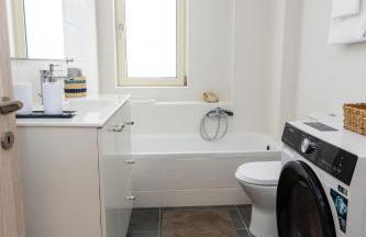 Dream Day Villa - Foto 75