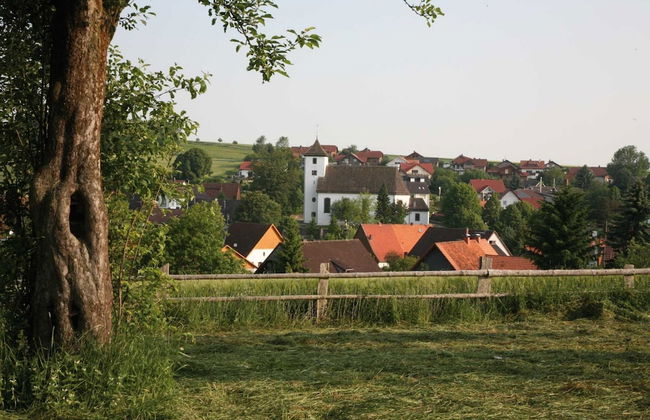 Detached Home in Germany With Loggia - Foto 36