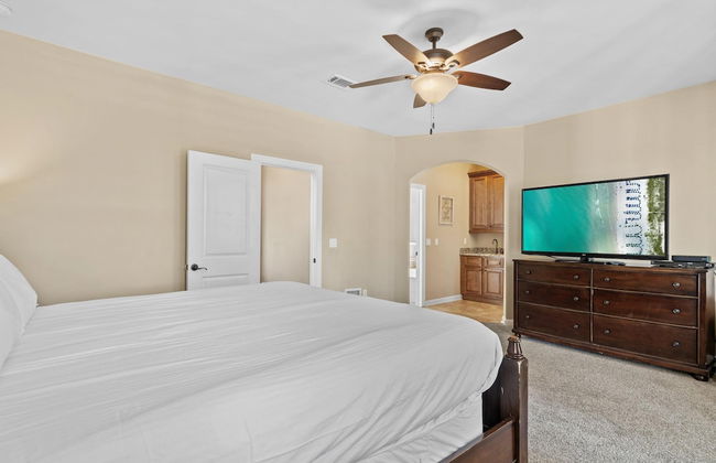 House of Kings - Foto 19