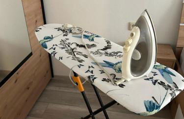 Ferienwohnung Erna - Foto 34