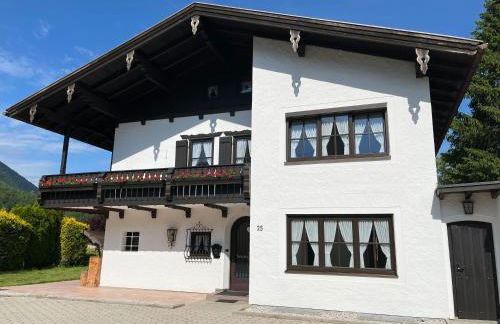 Casa pasa - Idylle mit Bergblick - Foto 11