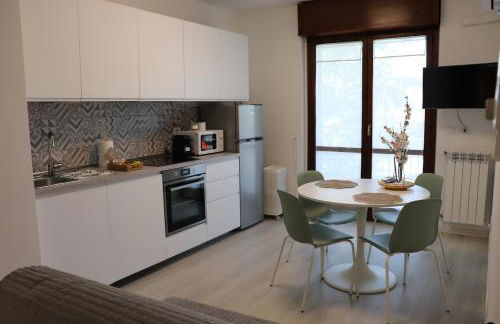 Casa Rovedine - Photo 17