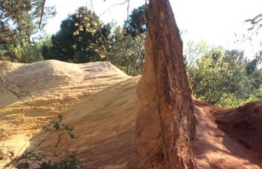 lagalerie84 - Foto 51