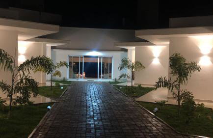 RESERVA FIGUEIRA Casa no lago de Furnas - São José da Barra, MG - Foto 29