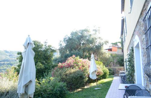 Agriturismo San Michele di Danio Giovanni - Foto 31