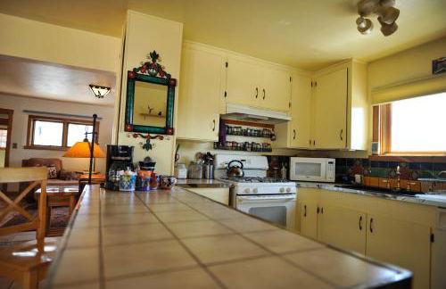 Heart and Wings Retreat Center - Foto 74