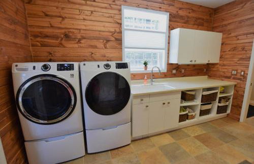 North Twin Lake House - Photo 49