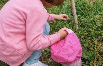 Casa da Ti Bia - Foto 27