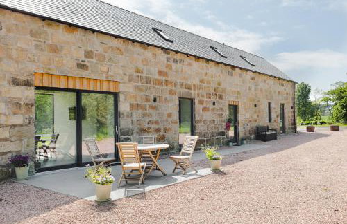 Elrick Estate - Coach House - Foto 2