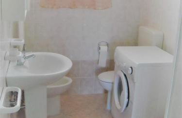 Aqua Marina Olympic Exclusive Family Village & Premium Hub - Foto 78