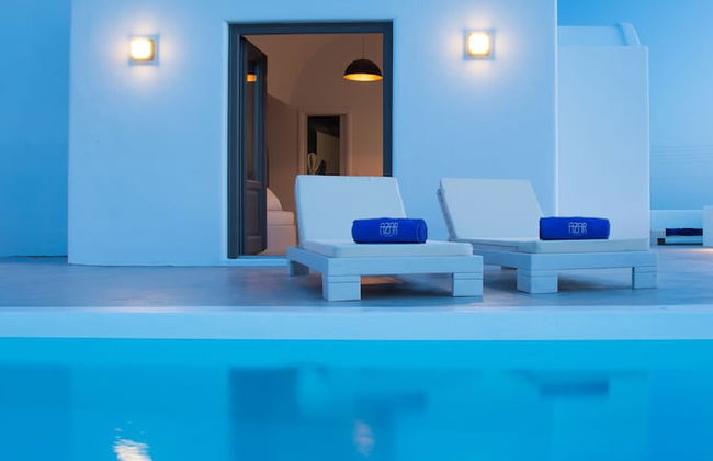 Azar Villas - Foto 74