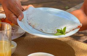 Vila Alta Caraíva - Photo 66