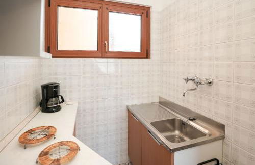 Studio Belmonte-4 by Interhome - Photo 14